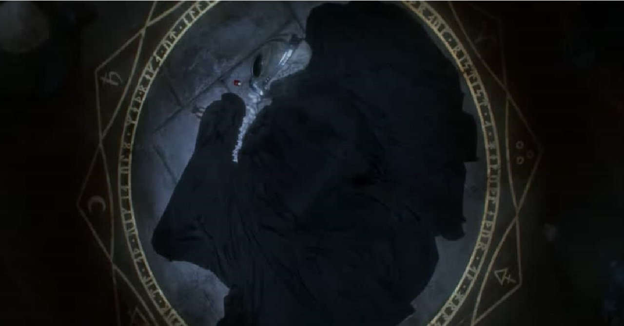 Netflix divulga primeiro teaser de Sandman e enlouquece fãs da HQ; assista
