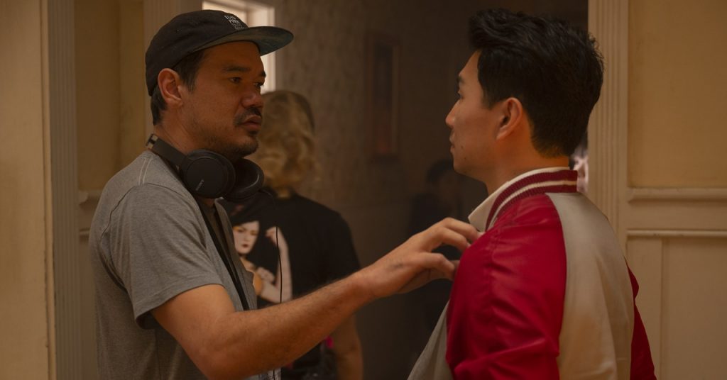 Diretor da Marvel tem chance de comandar Vingadores 7, pós-Guerras Secretas