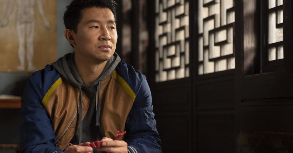Ator de ‘Vingadores: Doomsday’ revela que filme será uma ‘carta de amor’ para todos os fãs de super-heróis