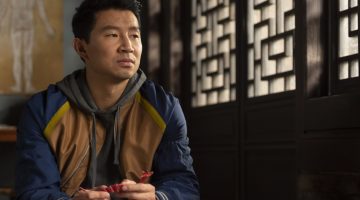 Ator de ‘Vingadores: Doomsday’ revela que filme será uma ‘carta de amor’ para todos os fãs de super-heróis