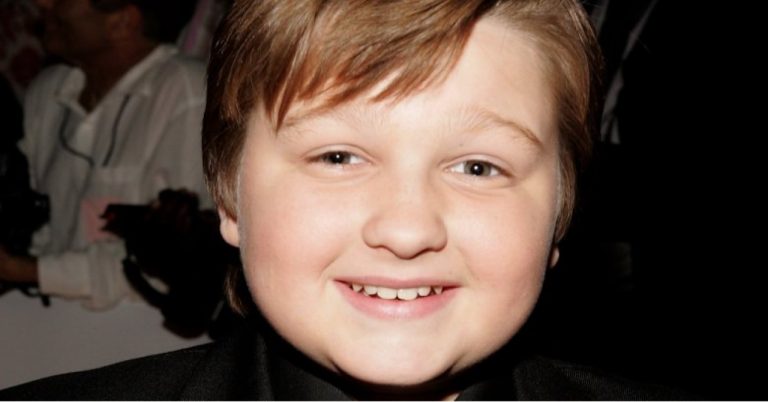 Two and a Half Men dois homens e meio