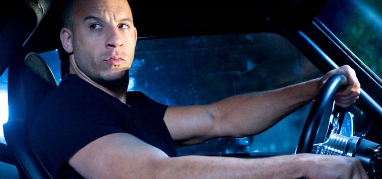 velozes e furiosos 10 vin diesel