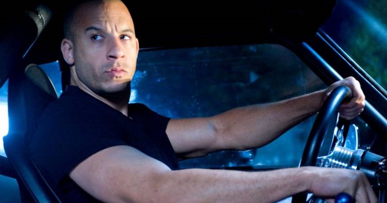 velozes e furiosos 10 vin diesel
