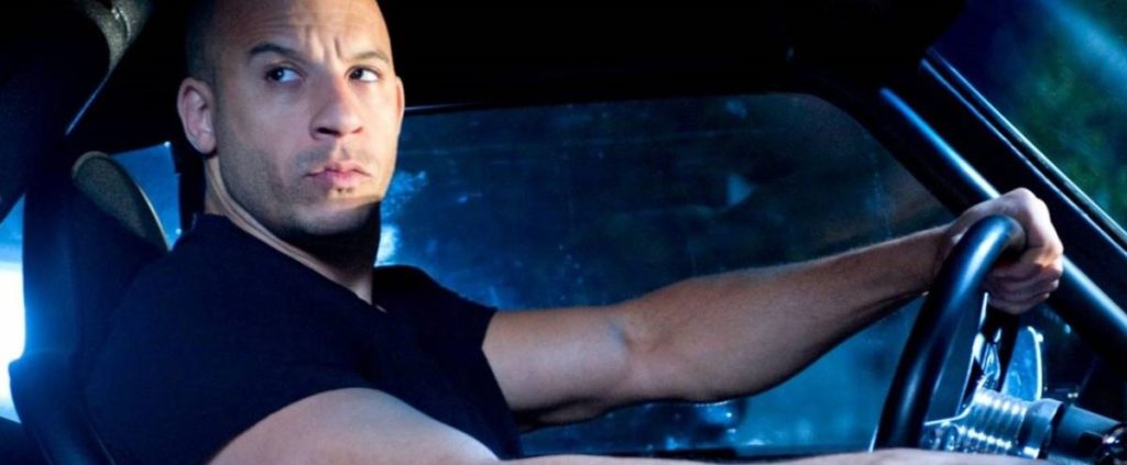 Velozes e Furiosos 10 e 11 será um único filme dividido em duas partes