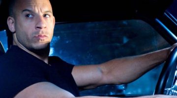 Velozes e Furiosos 11: post de Vin Diesel é esclarecido