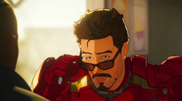 What If…?: suposto vazamento entrega a trama de alguns episódios