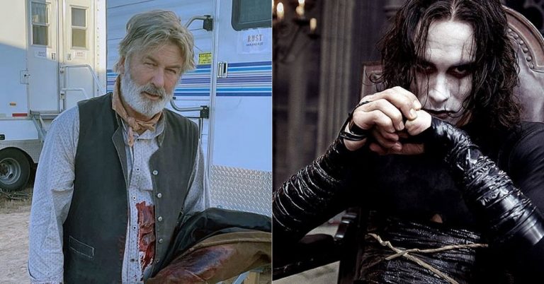 acidentes fatais alec baldwin