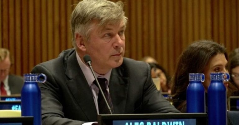 alec baldwin 1