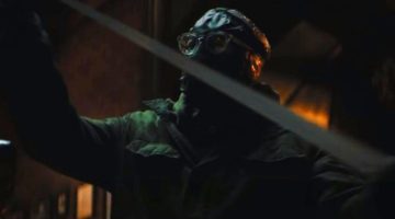 The Batman: anúncio cifrado no Twitter leva a site secreto do Charada; veja