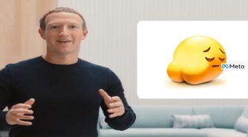 Facebook: mudança de nome para Meta vira chacota e rende memes