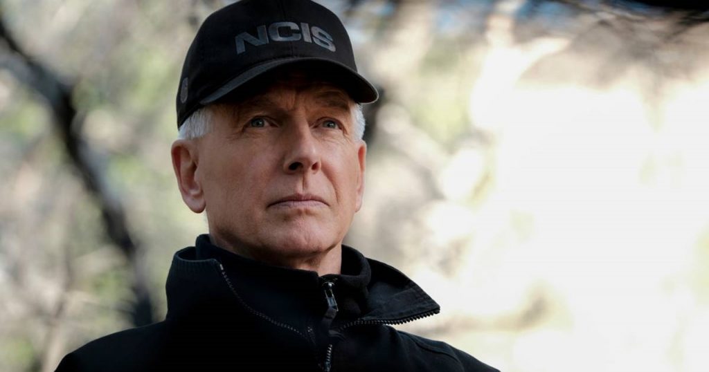 Após 19 temporadas! Mark Harmon, o Gibbs, deixa o elenco fixo de NCIS