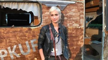 Rust: quem era Halyna Hutchins, a vítima acidental de Alec Baldwin