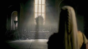 Por que House of the Dragon ainda não tem previsão de estreia?