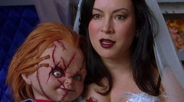 Chucky: final da temporada esclarece mistério sem resposta há 30 anos
