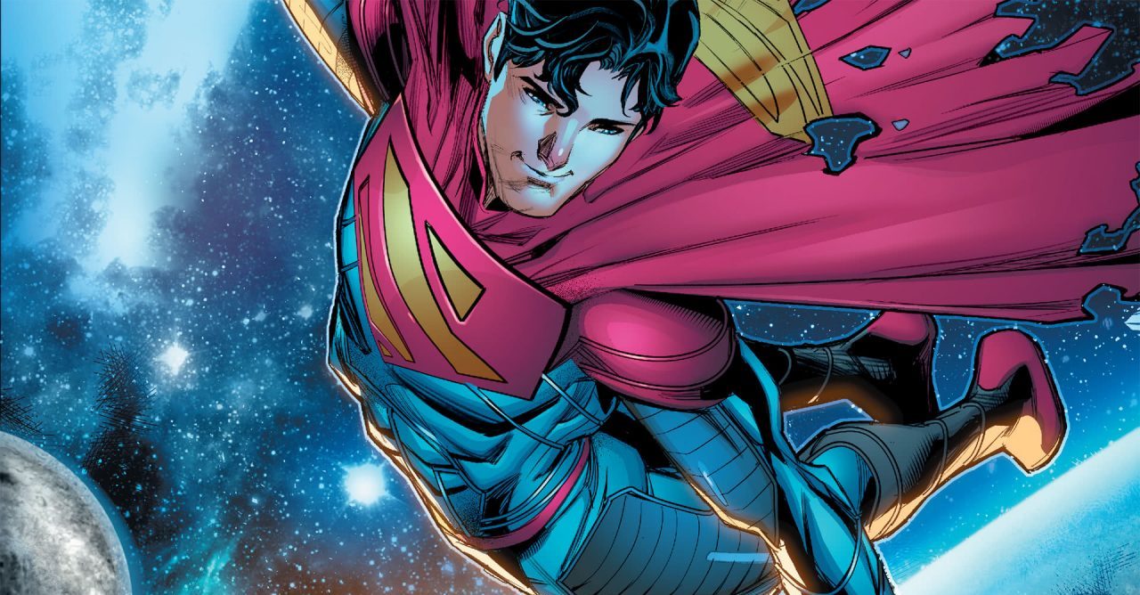 Superman: Legacy anuncia ator famoso que viverá Lex Luthor
