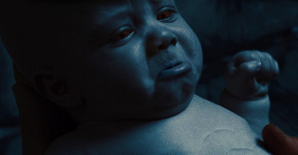 Baby Loki? Personagens da Marvel viram nomes de bebês nos EUA