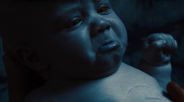 Baby Loki? Personagens da Marvel viram nomes de bebês nos EUA