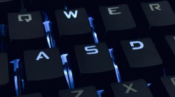 Microsoft e Amazon são os alvos favoritos dos hackers