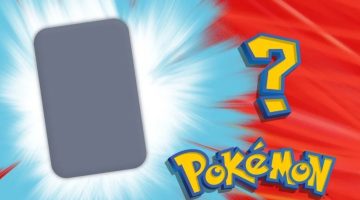 Homem pode ser preso por gastar ‘auxílio emergencial’ com carta Pokémon