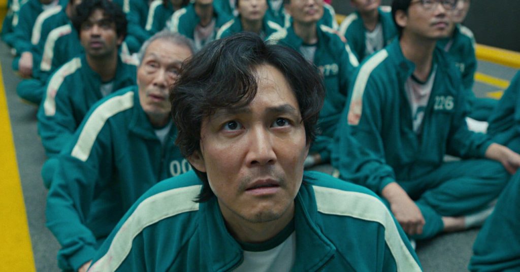 Coreia do Norte executa adolescentes que assistiram a filmes sul-coreanos
