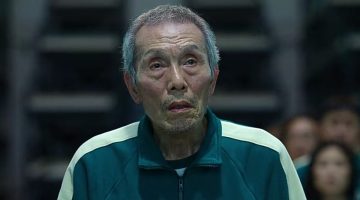 Criador de Round 6 demorou mais de 10 anos para conseguir fazer a série