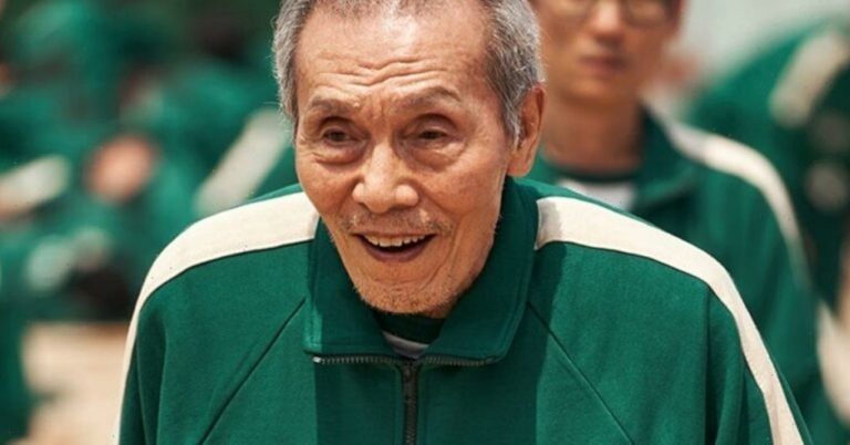 squid game round 6 001