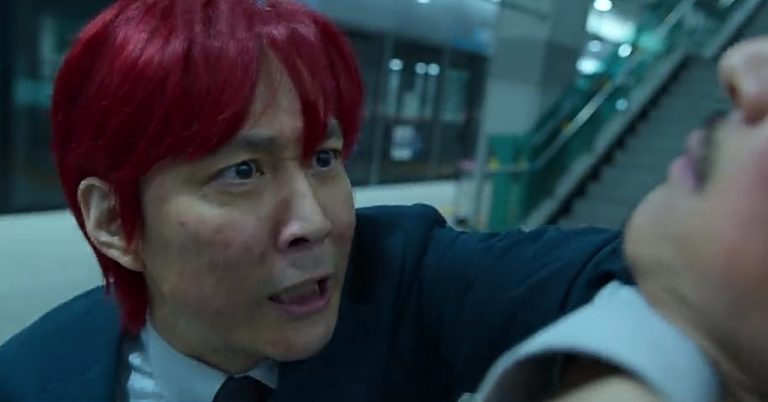 squid game round 6 456