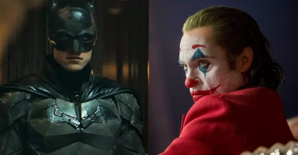 The Batman: possível descrição do Coringa no filme é vazada na web