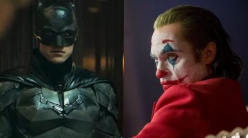 The Batman: possível descrição do Coringa no filme é vazada na web