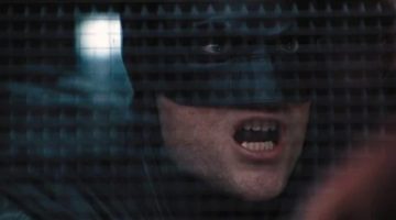 Batman: Parte II: James Gunn nega rumor sobre filmagem dupla