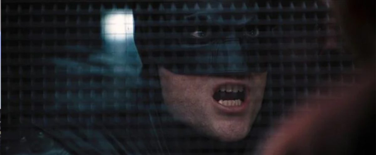 Batman: Parte II: James Gunn nega rumor sobre filmagem dupla