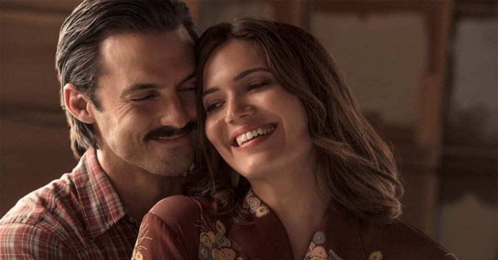 This Is Us: último episódio simplesmente devastou Milo Ventimiglia