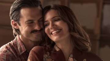 This Is Us estreia na TV aberta no Brasil; tudo que você precisa saber
