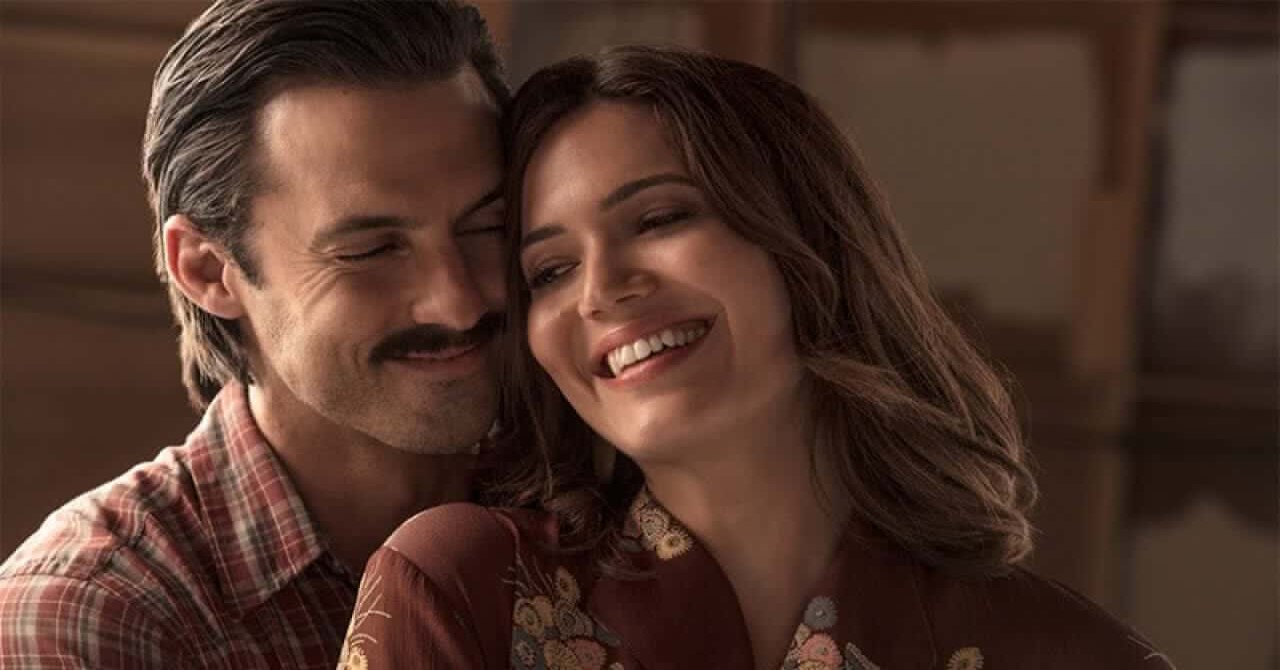 This Is Us: último episódio simplesmente devastou Milo Ventimiglia