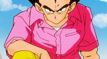 Dragon Ball Super: Super Hero tem teoria envolvendo roupa de Vegeta
