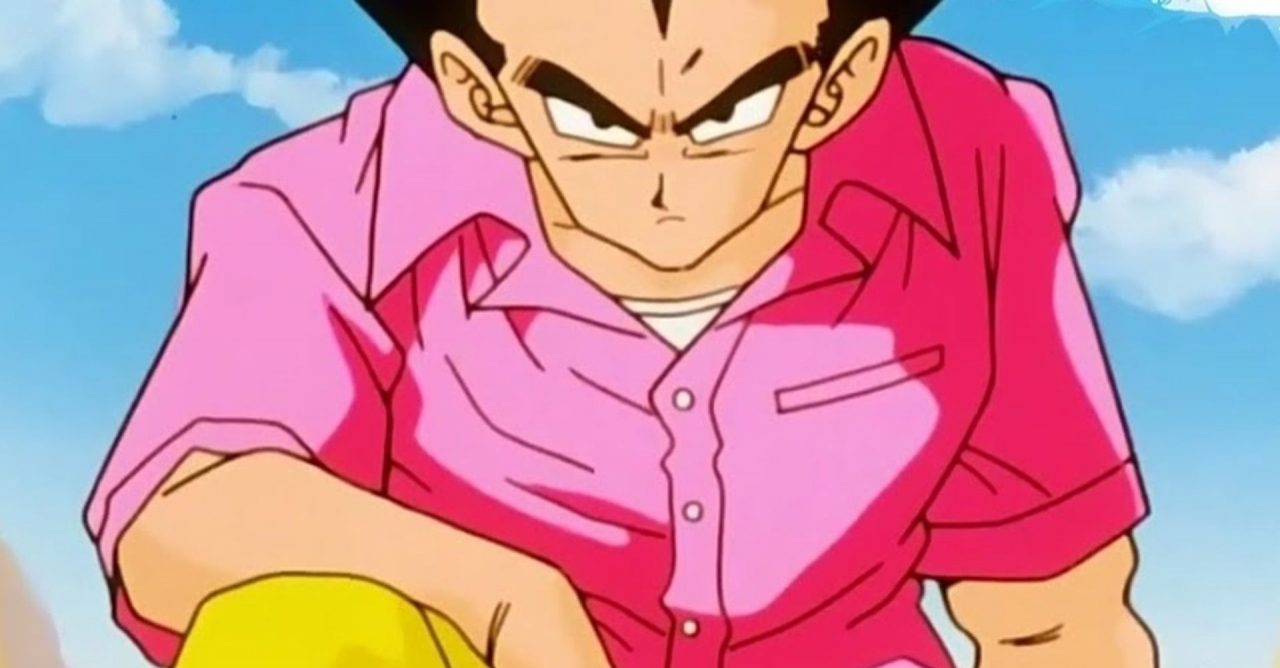 Dragon Ball Super: Super Hero tem teoria envolvendo roupa de Vegeta