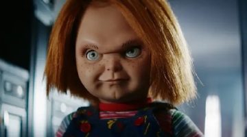 Série Chucky é cancelada e deixa grande suspense no ar: futuro da franquia é incerto