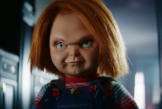 Série Chucky é cancelada e deixa grande suspense no ar: futuro da franquia é incerto