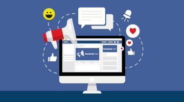 Como fazer anúncios patrocinados no Facebook: o guia definitivo