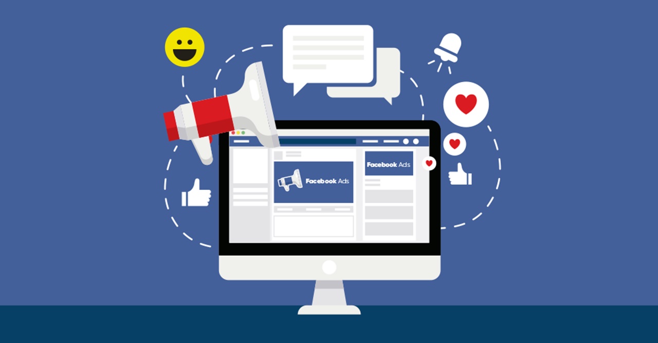 Como fazer anúncios patrocinados no Facebook: o guia definitivo