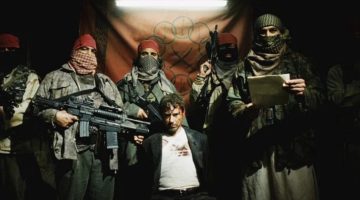 Por que os Dez Anéis eram tão fracos no primeiro filme do Homem de Ferro?