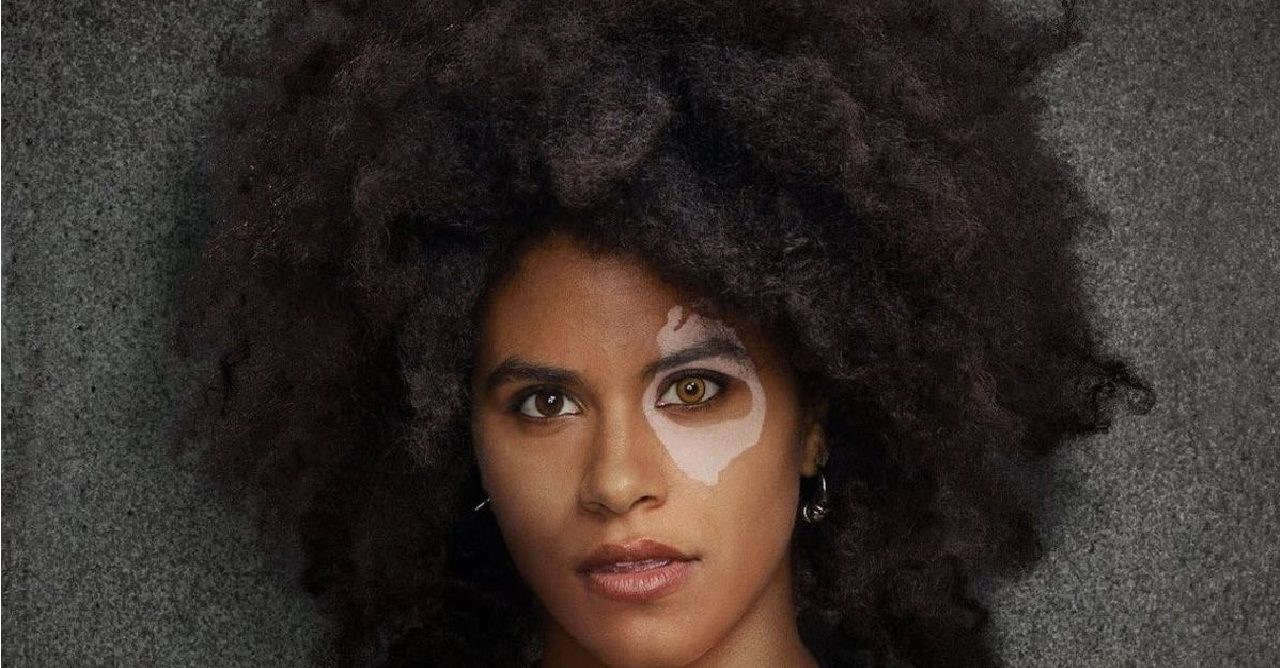 Deadpool 2: atriz da Dominó acredita que voltará a viver a personagem