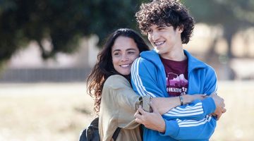 Eduardo e Mônica, filme inspirado na música da Legião Urbana, ganha data de estreia