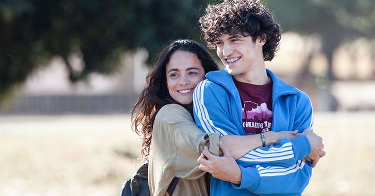 Eduardo e Mônica, filme inspirado na música da Legião Urbana, ganha data de estreia