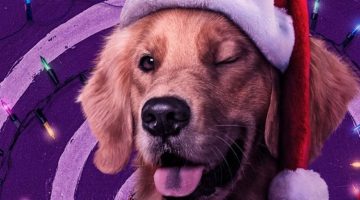 Gavião Arqueiro: ‘atriz’ do Cachorro-Pizza fez todas as cenas de ação – sem CGI!