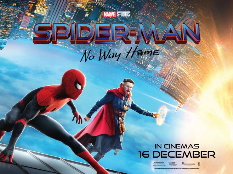 homem-aranha