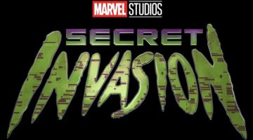 Invasão Secreta: foto do set de filmagens indica acontecimentos na Rússia