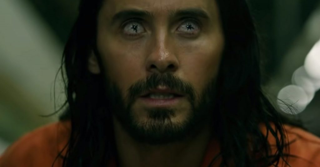 Framboesa de Ouro 2023: confira a lista dos ‘vencedores’ do anti-Oscar