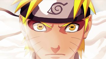 Naruto: o único inimigo que ele matou em todo o anime