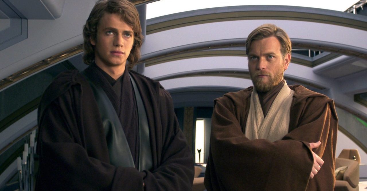Star Wars: nome dos filhos de Luccas Neto criam polêmica na internet